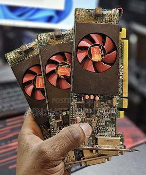 Amd 1gb Graphics - thumbnail 2