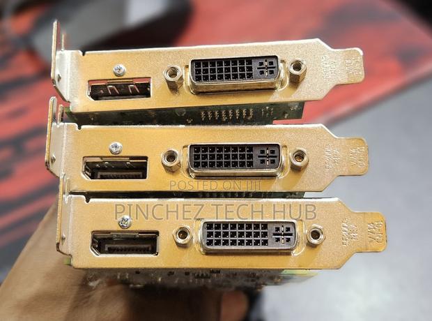 Amd 1gb Graphics - thumbnail 3