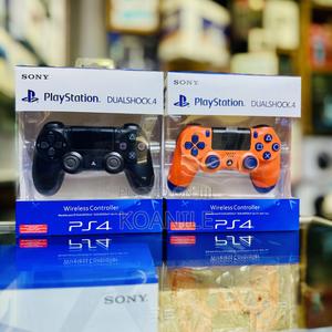 Ps4 Pad!! Playstation 4 Controllers!! (Wholesale) - main view