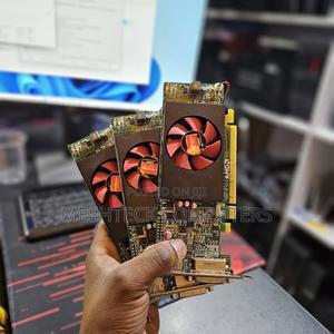 1gb Amd Graphics Card Available - thumbnail 2