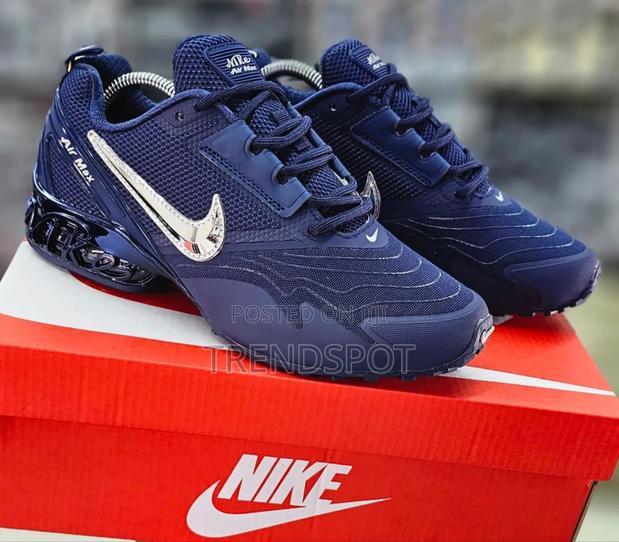 Nike Airmax - thumbnail 2