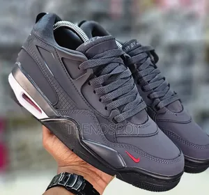 Bike Air Jordan Size 40_45