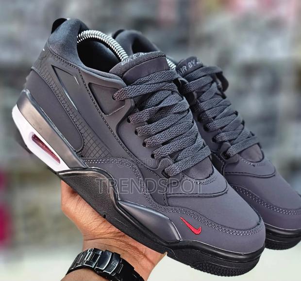 Bike Air Jordan Size 40_45 - thumbnail 2