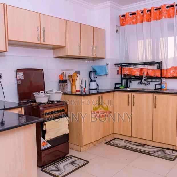 3bdr Airbnb - thumbnail 2