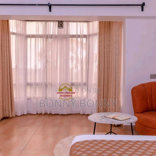 3bdr Airbnb - thumbnail 3