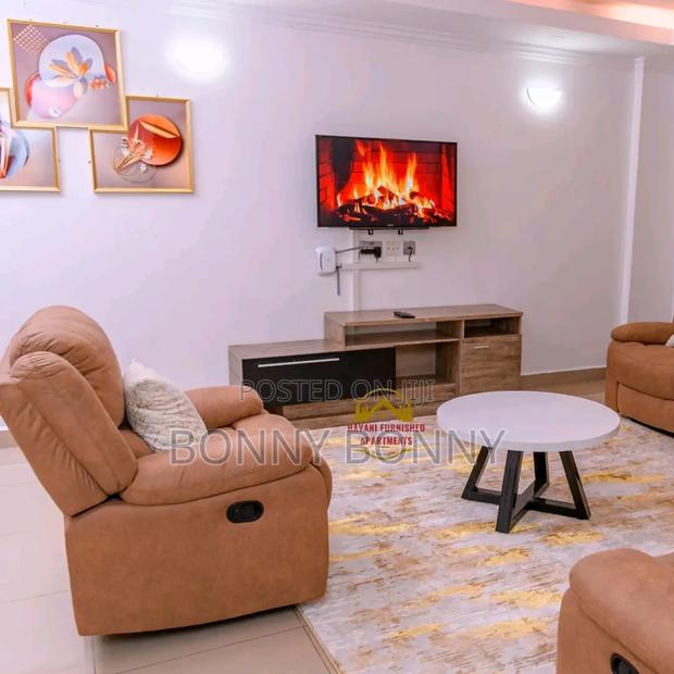 3bdr Airbnb - thumbnail 4