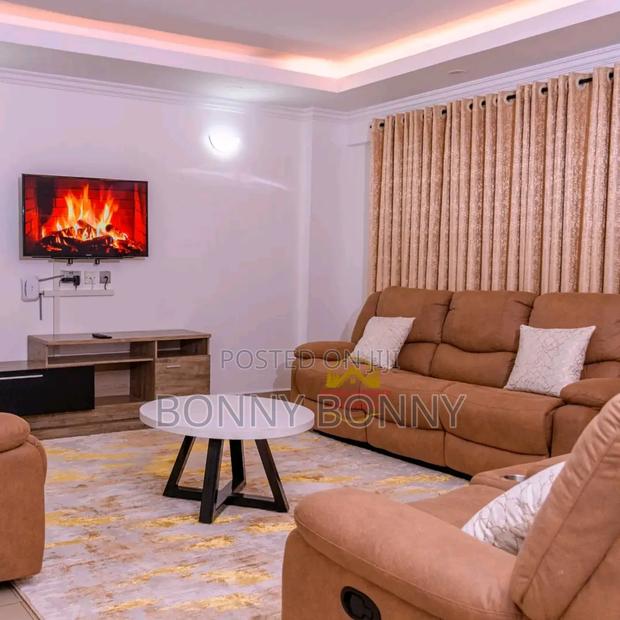 3bdr Airbnb - thumbnail 5