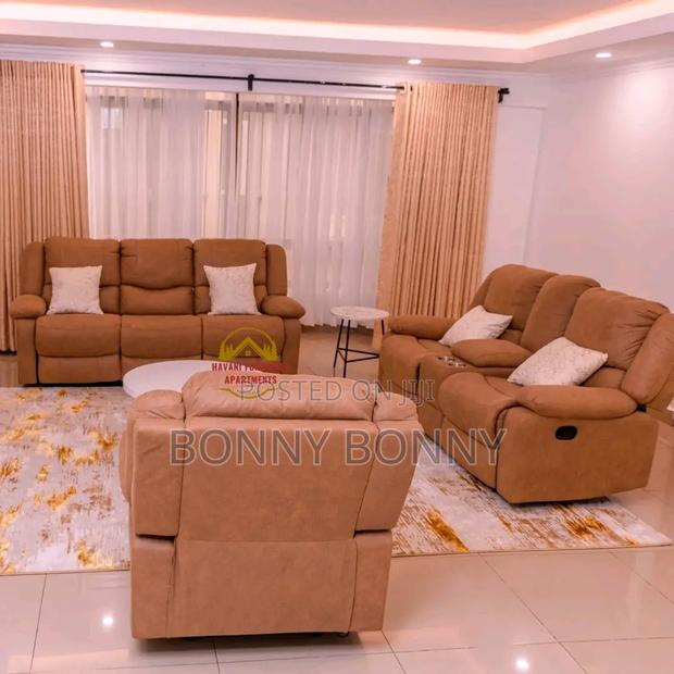 3bdr Airbnb - thumbnail 6