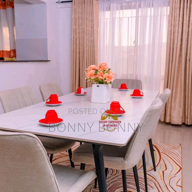 3bdr Airbnb - thumbnail 7