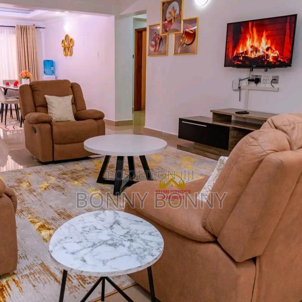 3bdr Airbnb - thumbnail 8