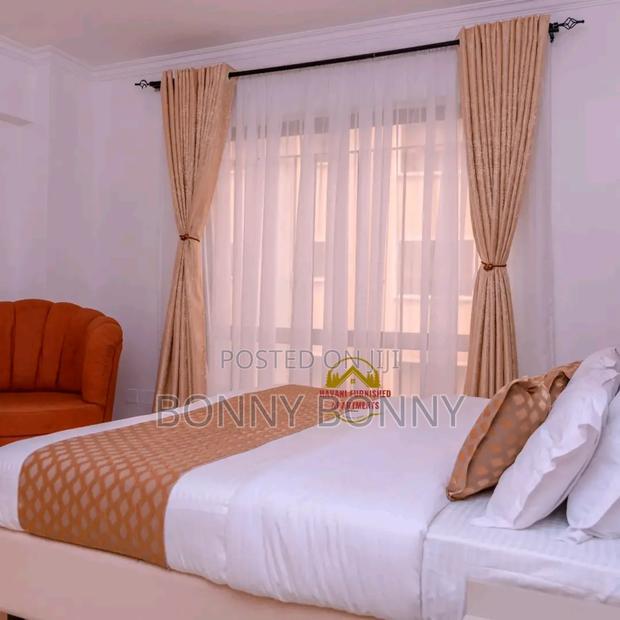 3bdr Airbnb - thumbnail 9