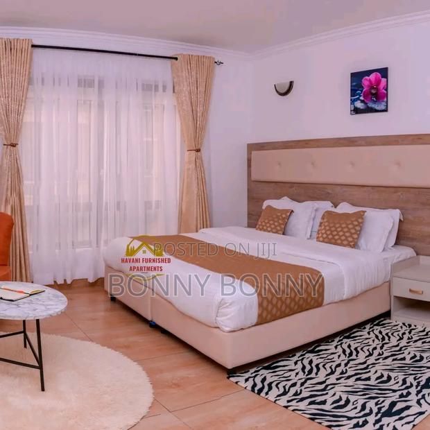 3bdr Airbnb - thumbnail 11