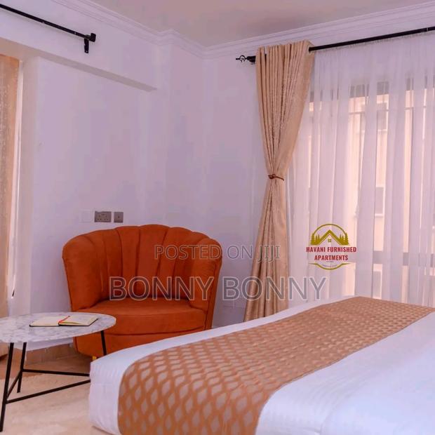 3bdr Airbnb - thumbnail 12