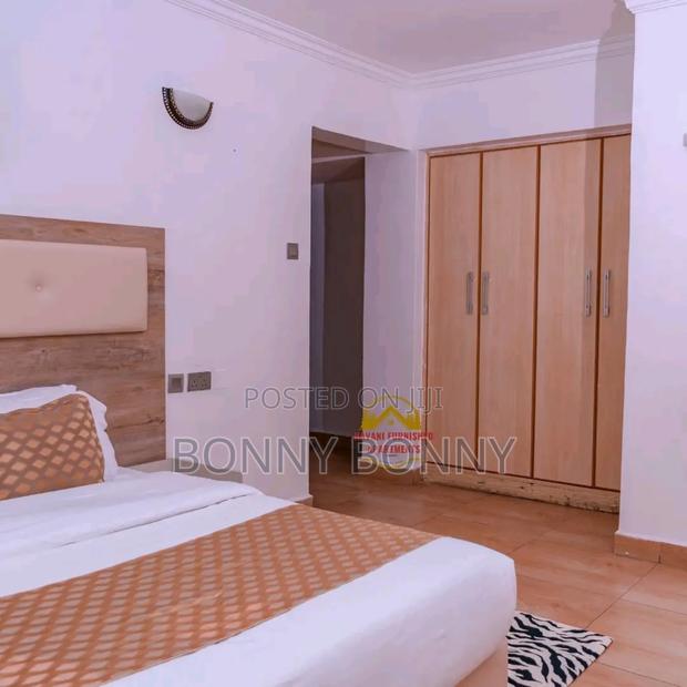 3bdr Airbnb - thumbnail 13