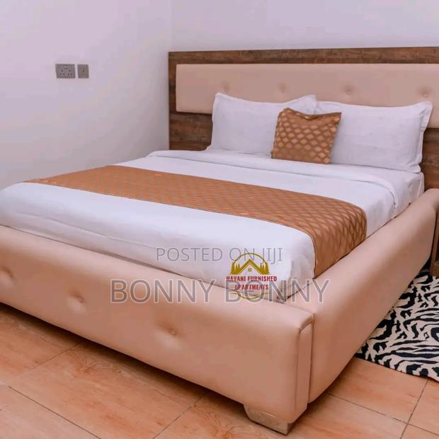 3bdr Airbnb - thumbnail 14