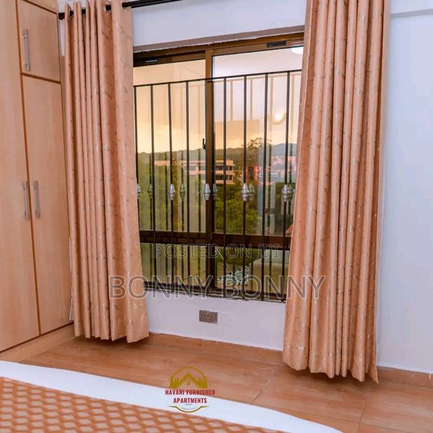 3bdr Airbnb - thumbnail 15