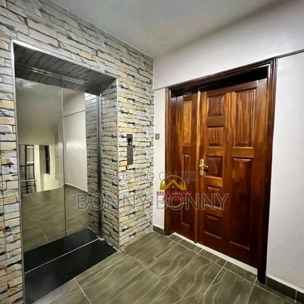 3bdr Airbnb - thumbnail 16