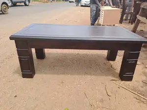Coffee Table KSH 8,500