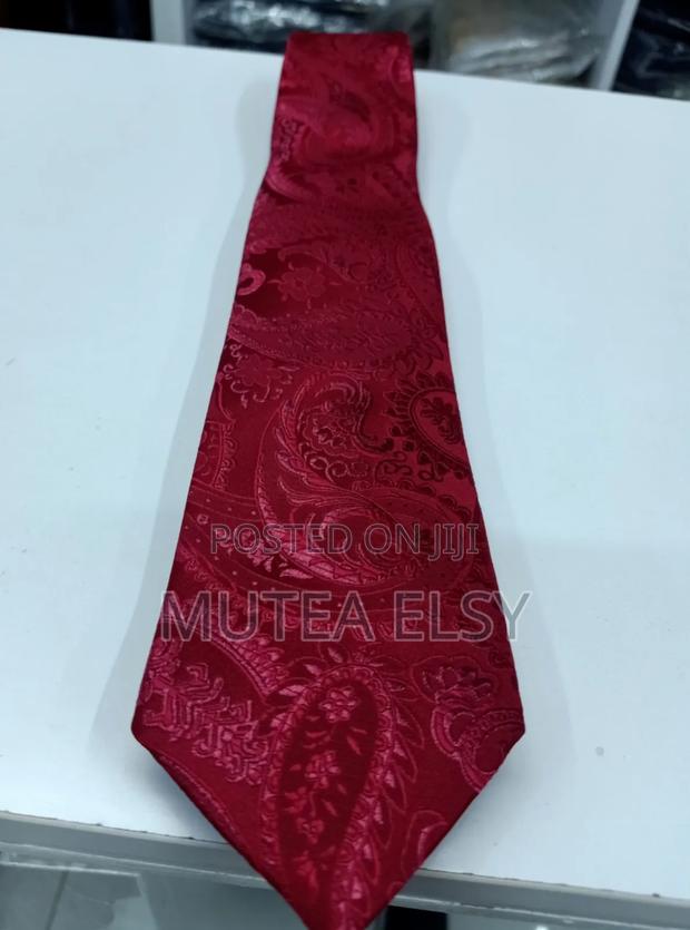 Redwine Hepiide Executive Tie Sets - thumbnail 2