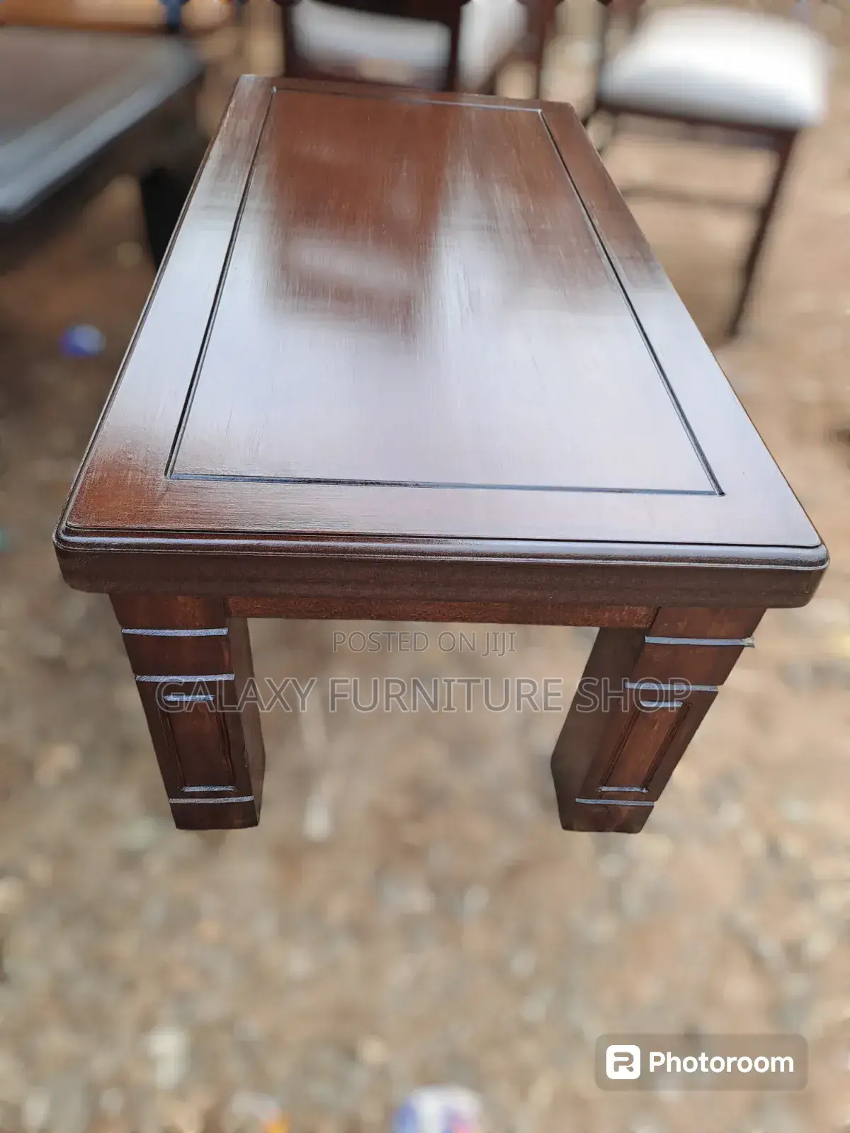 Coffee Table KSH 8,500