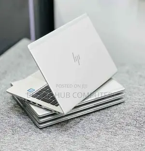 Laptop HP EliteBook 840 G5 16GB Intel Core i7 SSD 512GB