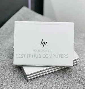 Laptop HP EliteBook 840 G5 16GB Intel Core i7 SSD 512GB