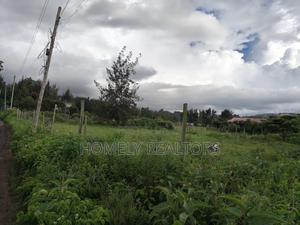 Large Eighth Acre (60*100) Plot in Ngong Along Maragara Road - thumbnail 2
