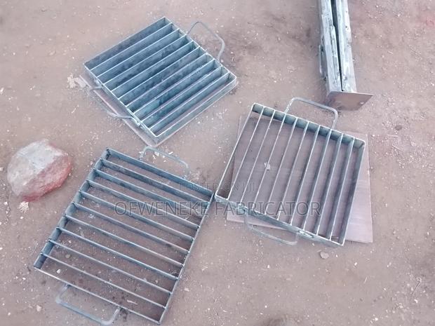 Soap Mould - thumbnail 3