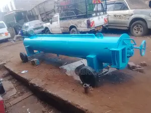 Carpet Dryer Machine