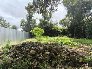 Resiential Eighth-Acre Plot in Kerarapon Ngong, Gated Estate - thumbnail 2