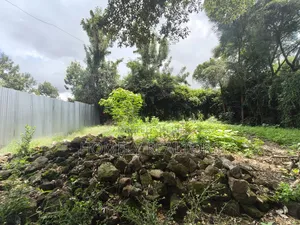 Resiential Eighth-Acre Plot in Kerarapon Ngong, Gated Estate