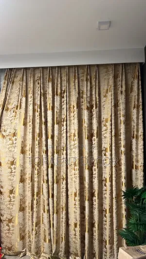 Extra Elegant Window Glamorous Hook Curtains