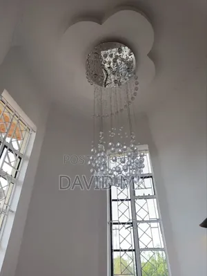 4bdrm Maisonette in Sukari for sale