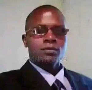 Sales Personnel