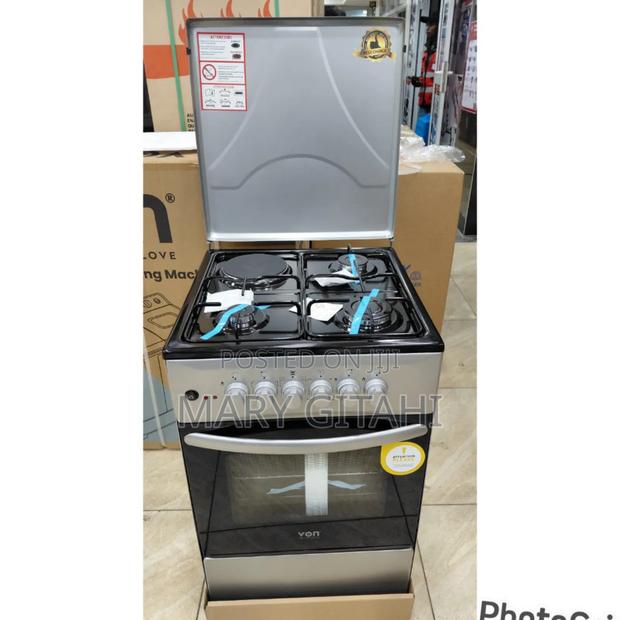 Von 3+1 50*50 Vcf503131nfy at 