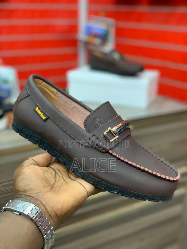 Timberland Loafers - thumbnail 6