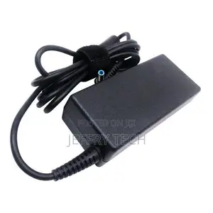 19.5v 3.33a 65w 4.5*3.0mm Laptop Charger Adapter for Envy 17