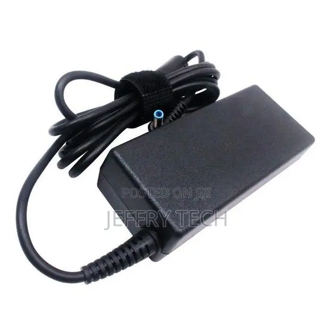 19.5v 3.33a 65w 4.5*3.0mm Laptop Charger Adapter for Envy 17