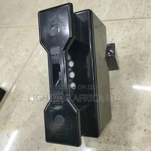 200a/500v Solar Dc Batter Fuse Cut Out