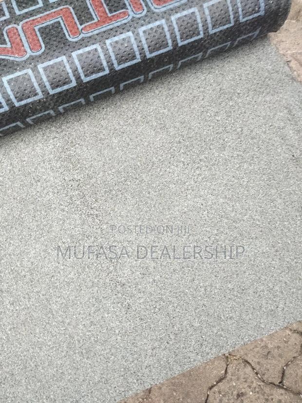 45kg App Membranes (Bitumax) - main view