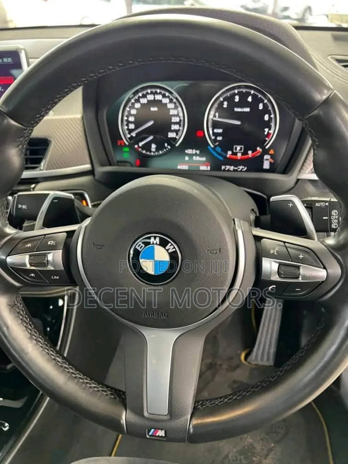 BMW X2 xDrive28i 2019 Gold