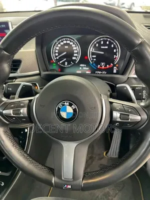 BMW X2 xDrive28i 2019 Gold