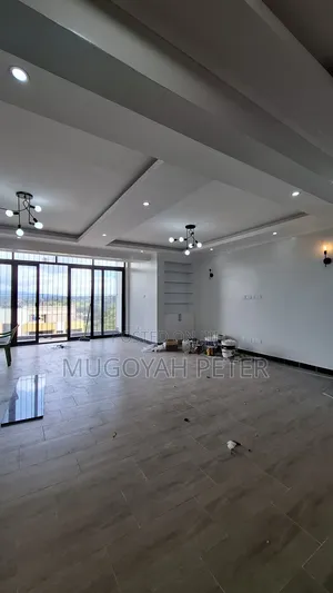 3bdrm Apartment in Skyman Properties, Mountain View for rent