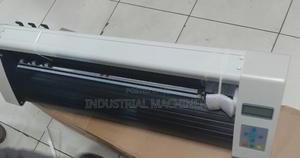 Plotter Cutter Machine 4 Feet > - thumbnail 2