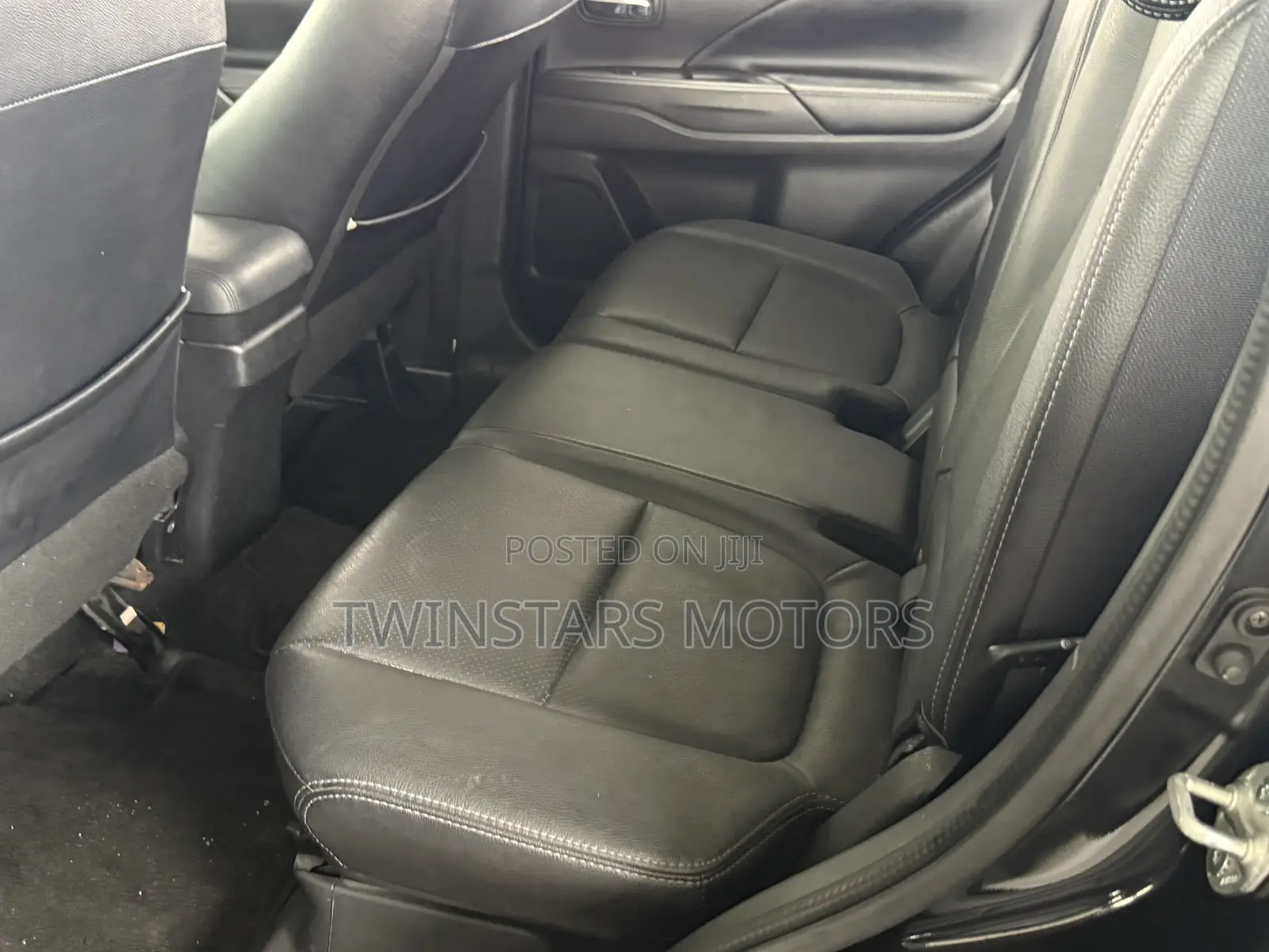 Honda Fit EX-L 2019 Orange