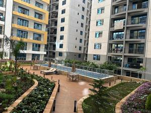 Studio Apartment in Kileleshwa for sale - thumbnail 2