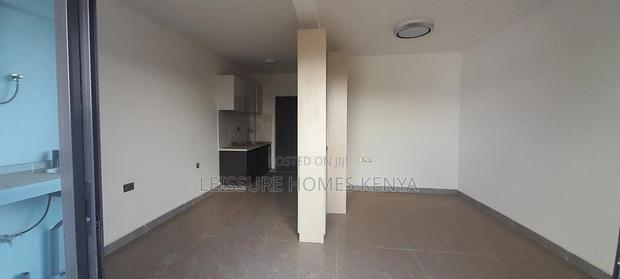 Studio Apartment in Kileleshwa for sale - thumbnail 3