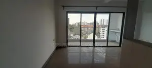 Studio Apartment in Kileleshwa for sale