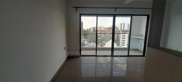 Studio Apartment in Kileleshwa for sale - thumbnail 4