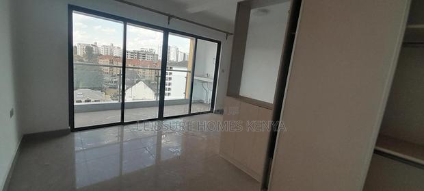 Studio Apartment in Kileleshwa for sale - thumbnail 6